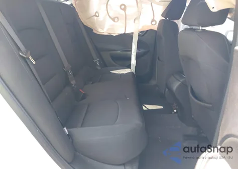 2019 Chevrolet Malibu 1Ls from USA, damaged, VIN 1G1ZB5ST0KF192826